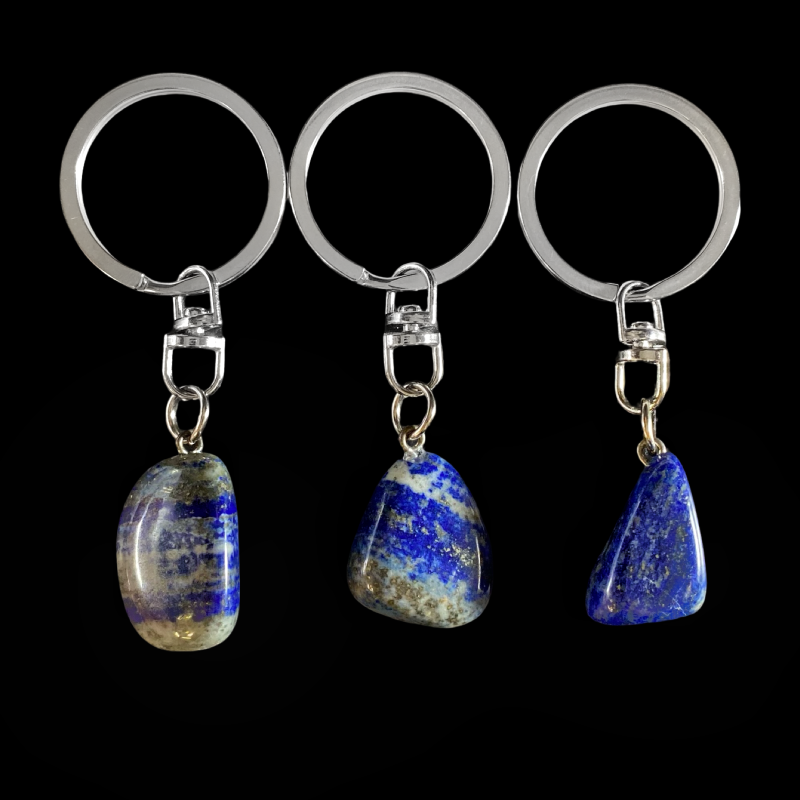 Võtmehoidja_ lapis lazuli_4001014114.2.PNG