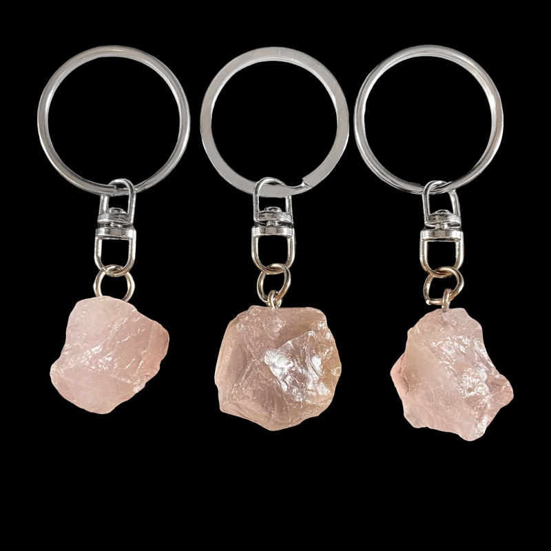 Võtmehoidja_ roosa kvarts_4001014113.2.PNG