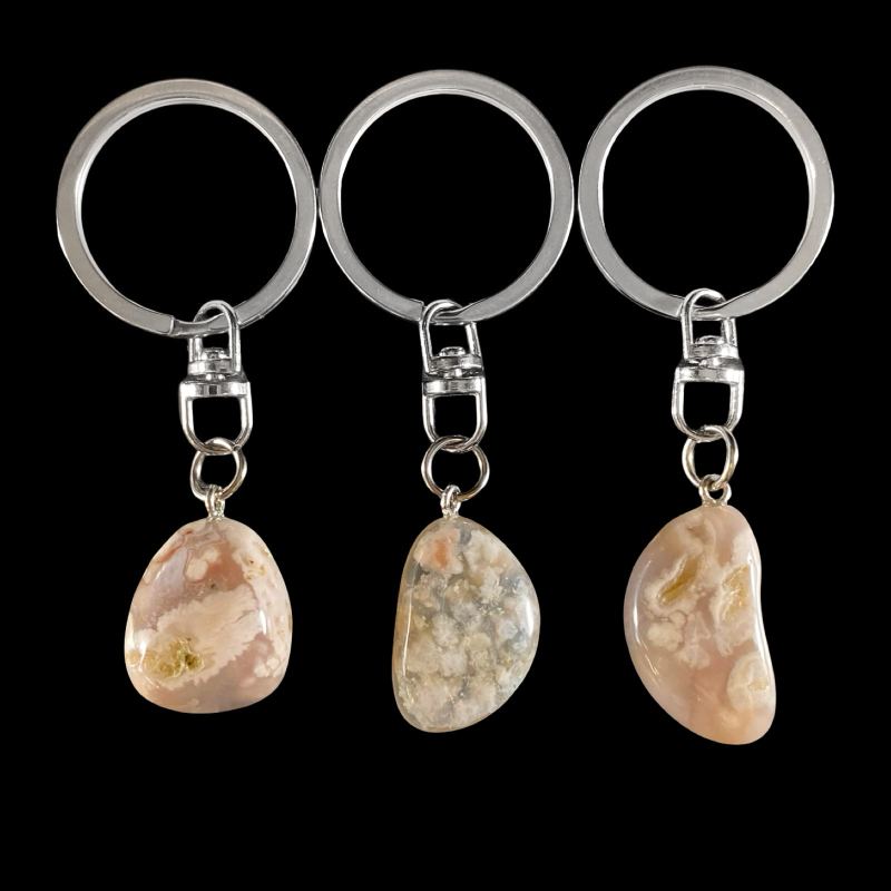 Võtmehoidja_ sakura ahhaat_4001014115.2.PNG