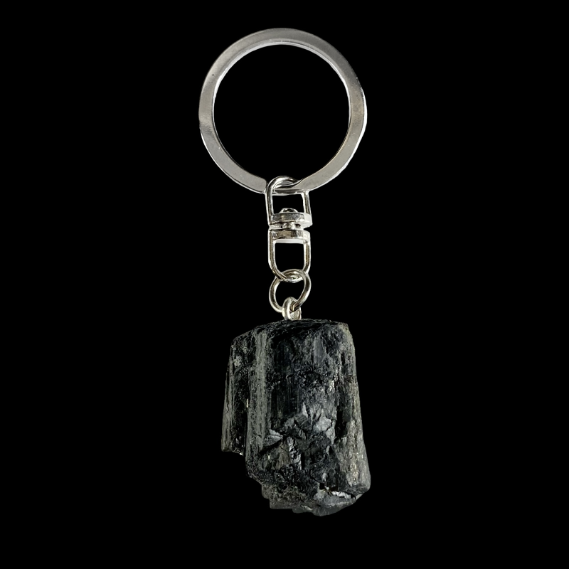 Võtmehoidja_ turmaliin_4001014116.1..PNG