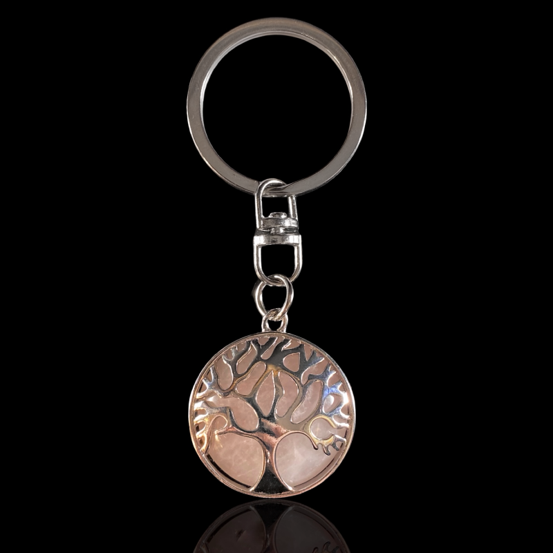 Võtmehoidja_roosa kvarts_4001014107.1..PNG