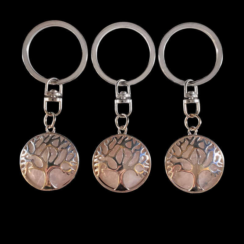 Võtmehoidja_roosa kvarts_4001014107.2.PNG