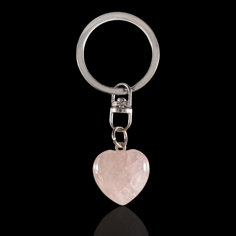 Võtmehoidja_roosa kvarts_4001014111.1.PNG