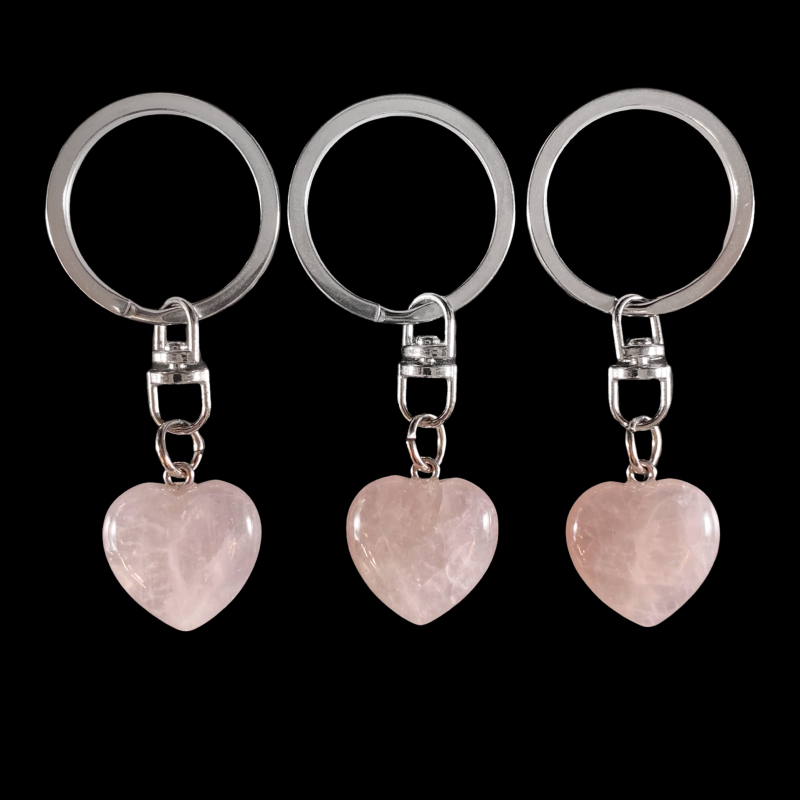Võtmehoidja_roosa kvarts_4001014111.2.PNG