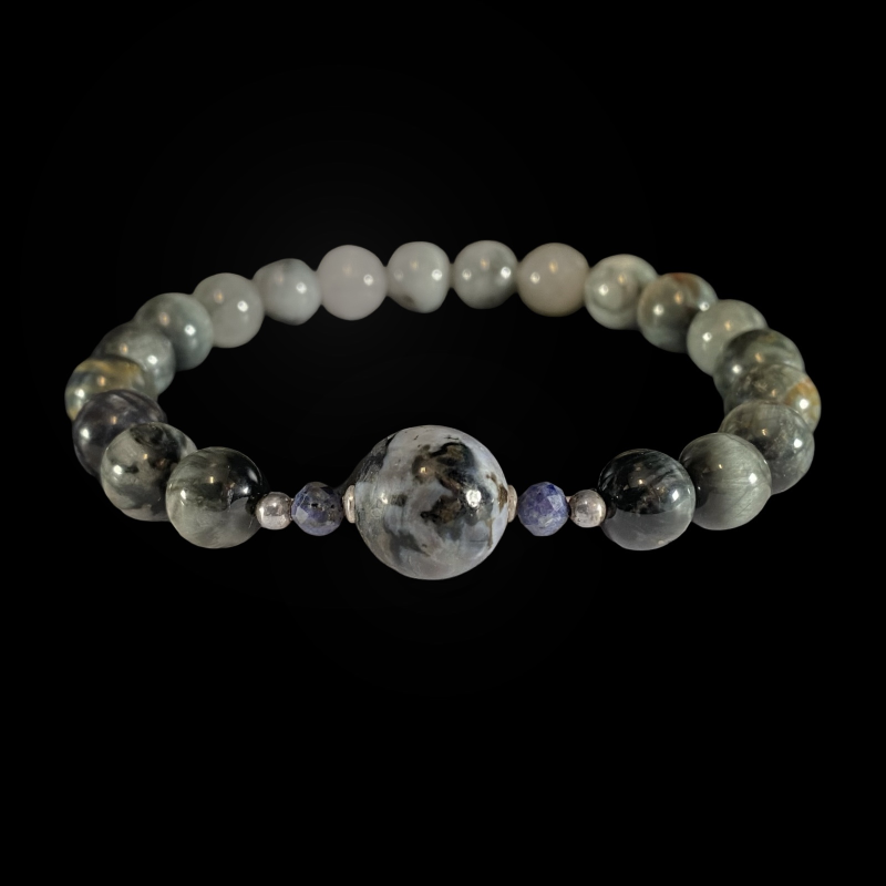 Disainkäevõru_Kullisilm, gabbro, safiir_2002007151.1.PNG