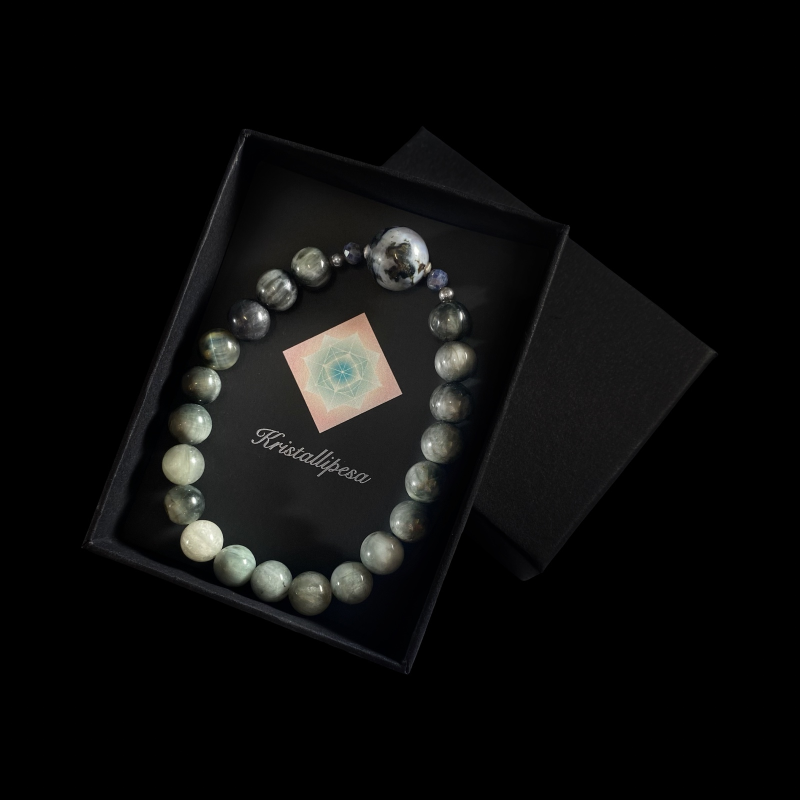 Disainkäevõru_Kullisilm, gabbro, safiir_2002007151.2.PNG