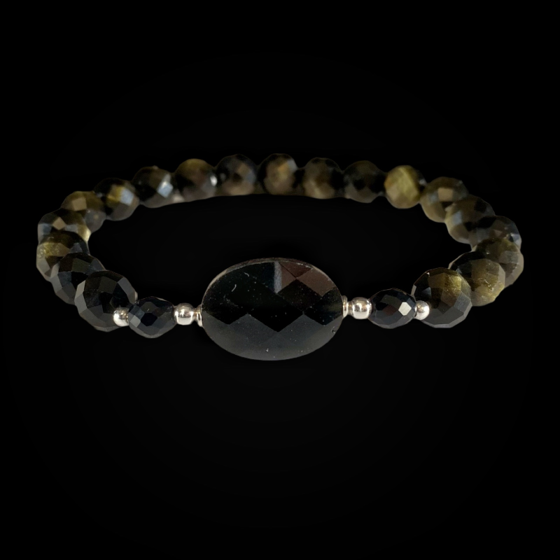 Disainkäevõru_Kulobsidiaan, obsidiaan, oonüks _2002007168.1.PNG