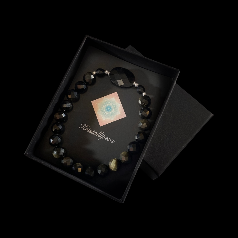 Disainkäevõru_Kulobsidiaan, obsidiaan, oonüks _2002007168.2.PNG