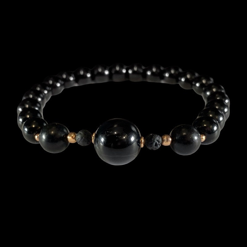 Disainkäevõru_Oonüks, gagaat, laava  _2002007170.1.PNG