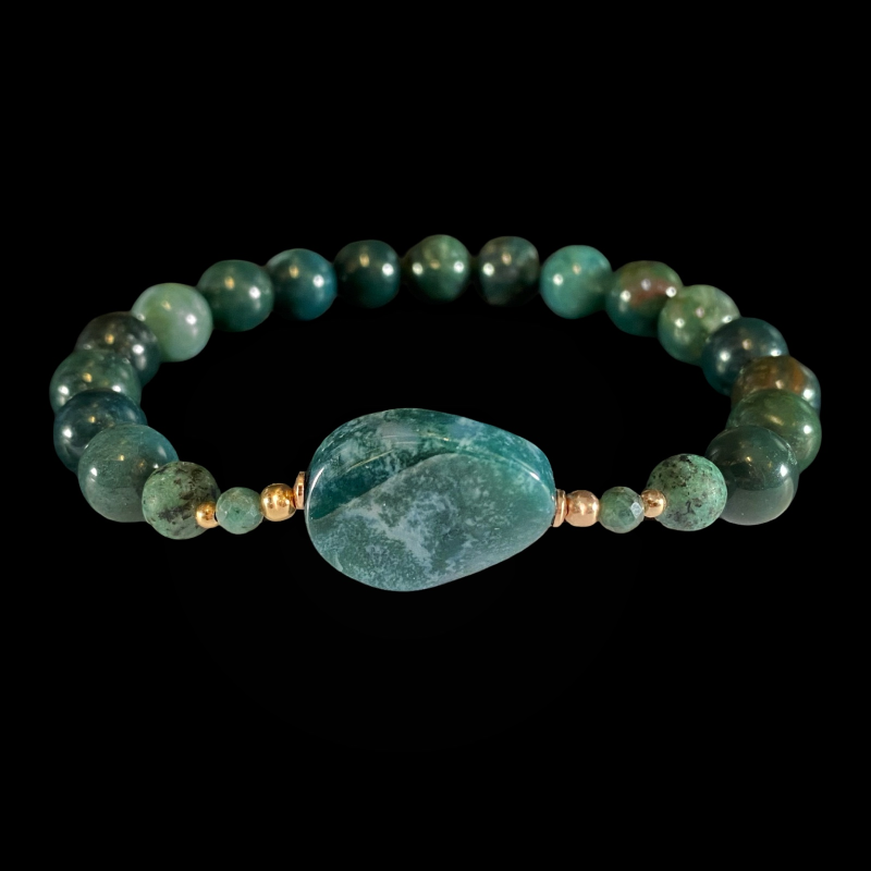 Disainkäevõru_Sammalahhaat, smaragd _2002007155.1.PNG