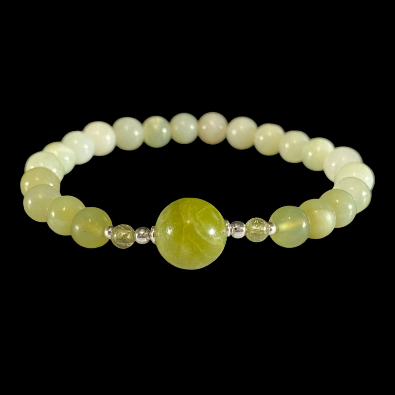 Disainkäevõru_Uus jaad, nefriit, roheline granaat_2002007153.1.PNG