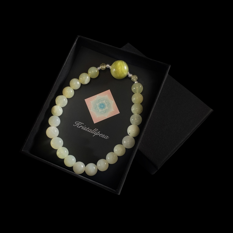 Disainkäevõru_Uus jaad, nefriit, roheline granaat_2002007153.2.PNG