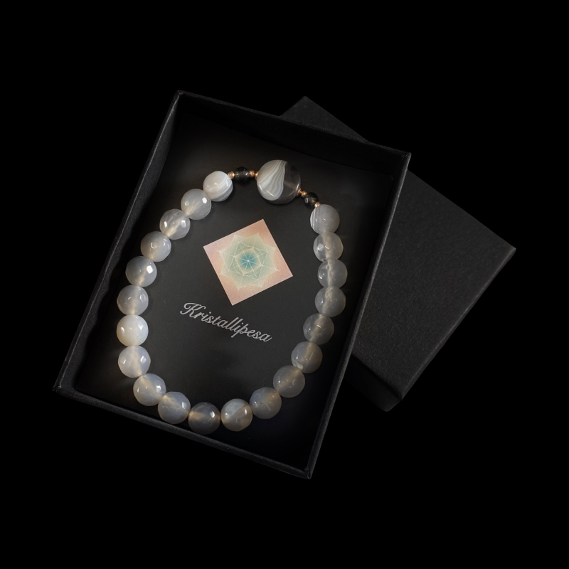 Disainkäevõru_ahhaat, suitsukvarts _2002007165.2.PNG