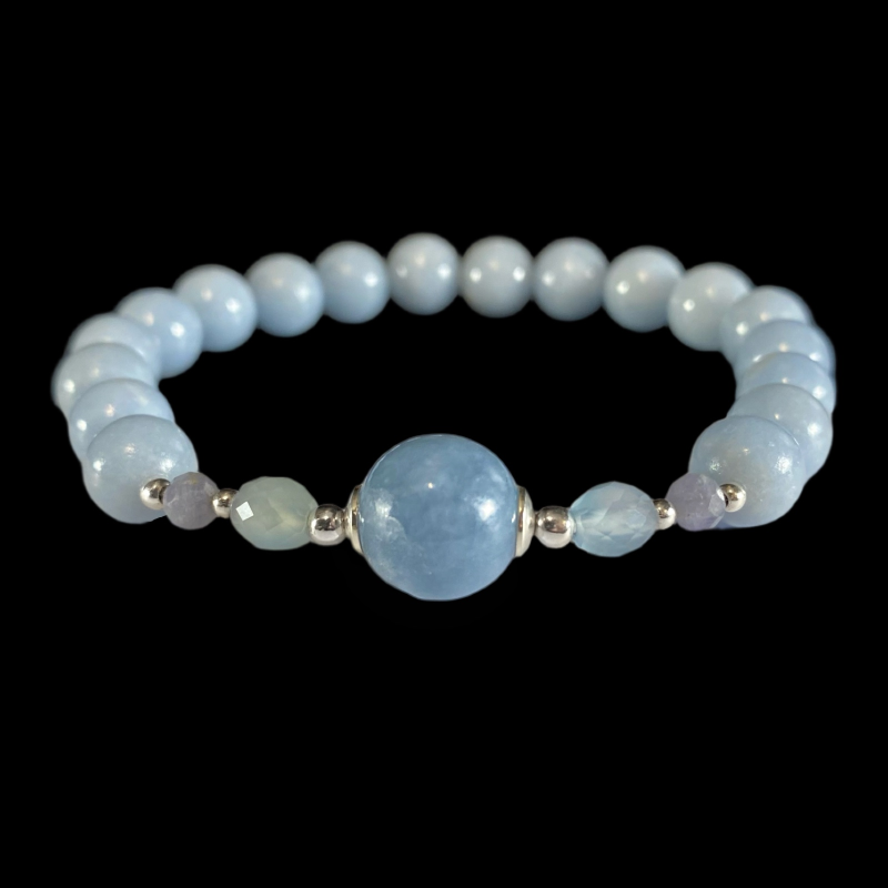 Disainkäevõru_angeliit, kaltsedon, tansaniit_2002007172.1.PNG