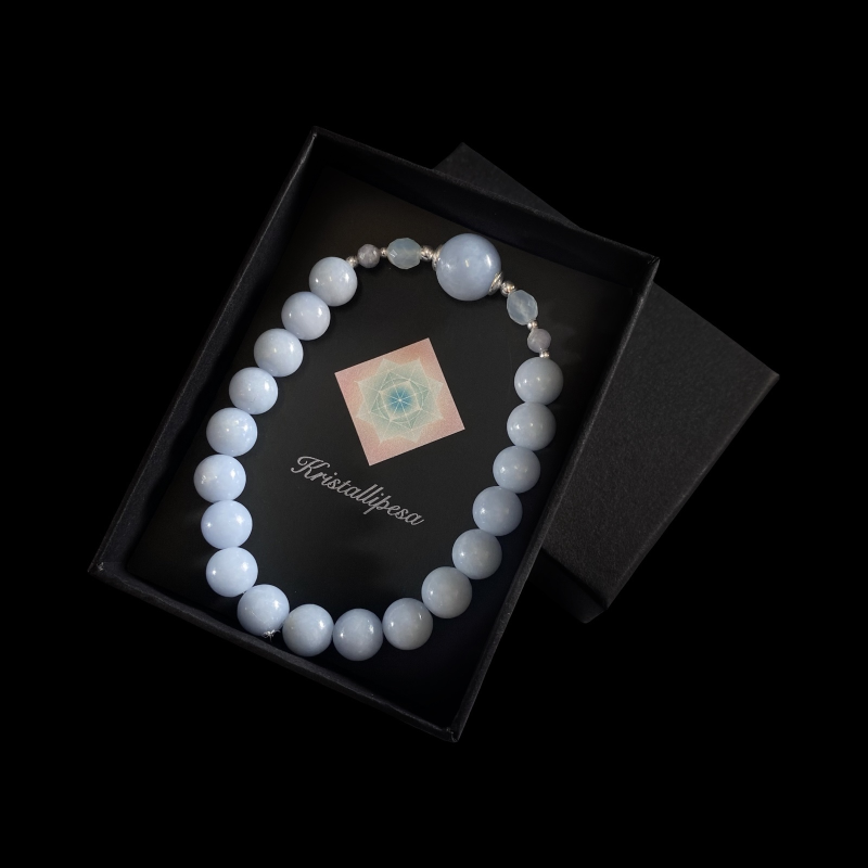 Disainkäevõru_angeliit, kaltsedon, tansaniit_2002007172.2.PNG