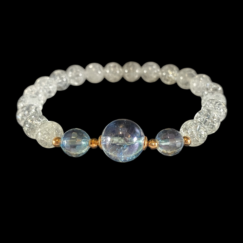 Disainkäevõru_aqua aura kvarts _2002007163.1.PNG