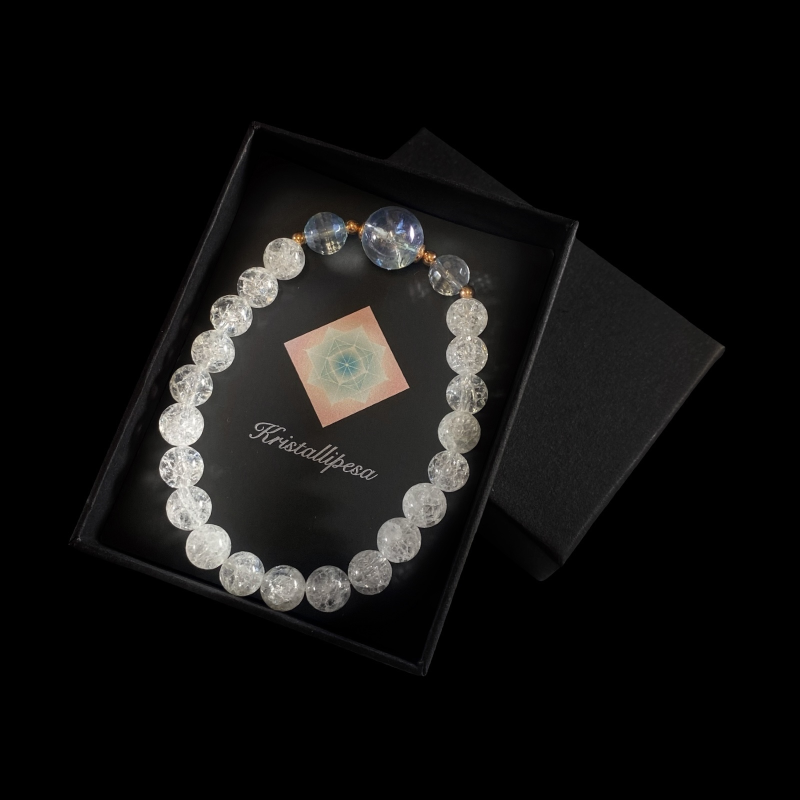 Disainkäevõru_aqua aura kvarts _2002007163.2.PNG