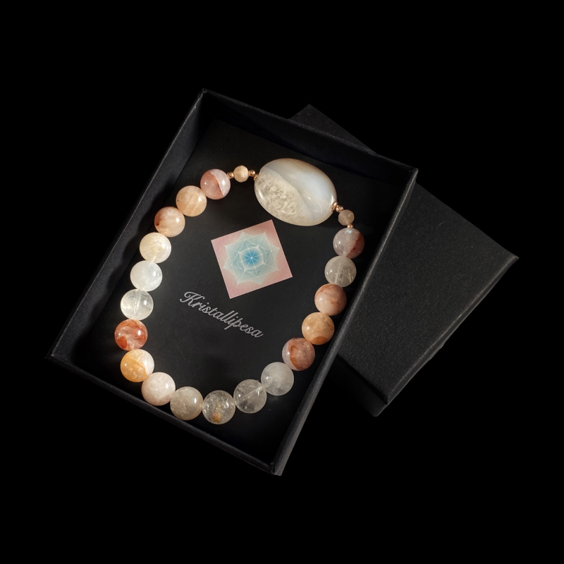 Disainkäevõru_hematiitkvarts, ahhaat, päikesekivi_2002007136.2.PNG