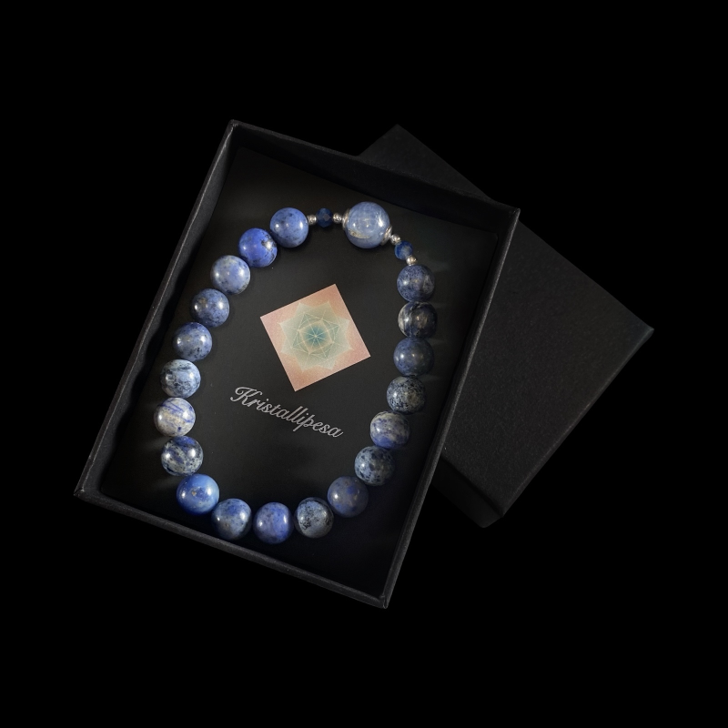 Disainkäevõru_küaniit, dumoriteriit _2002007164.2.PNG