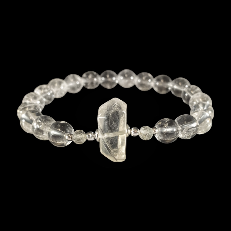 Disainkäevõru_mäekristall, topaas_2002007159.1.PNG