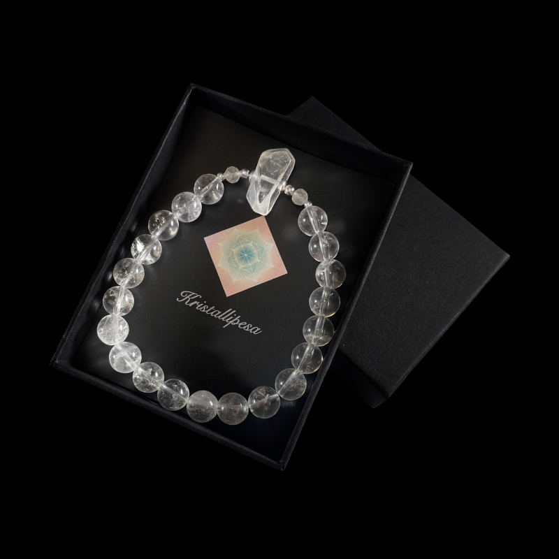 Disainkäevõru_mäekristall, topaas_2002007159.2.PNG