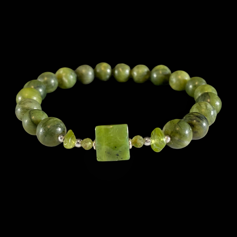 Disainkäevõru_nefriit, peridoot, granaat, serpentiin_2002007139.1.PNG