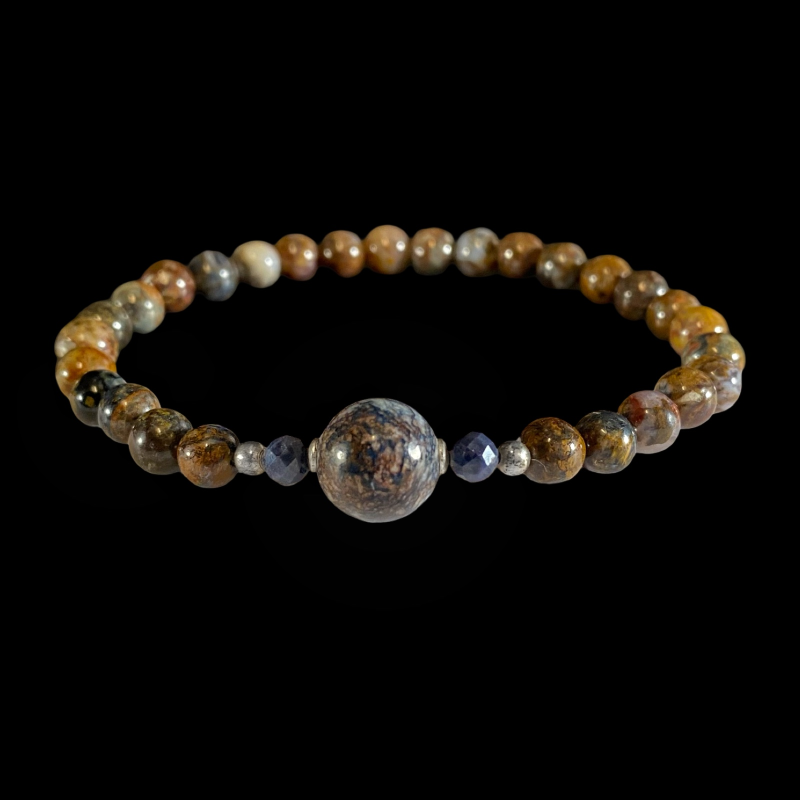 Disainkäevõru_pietersiit, safiir_2002007146.1.PNG