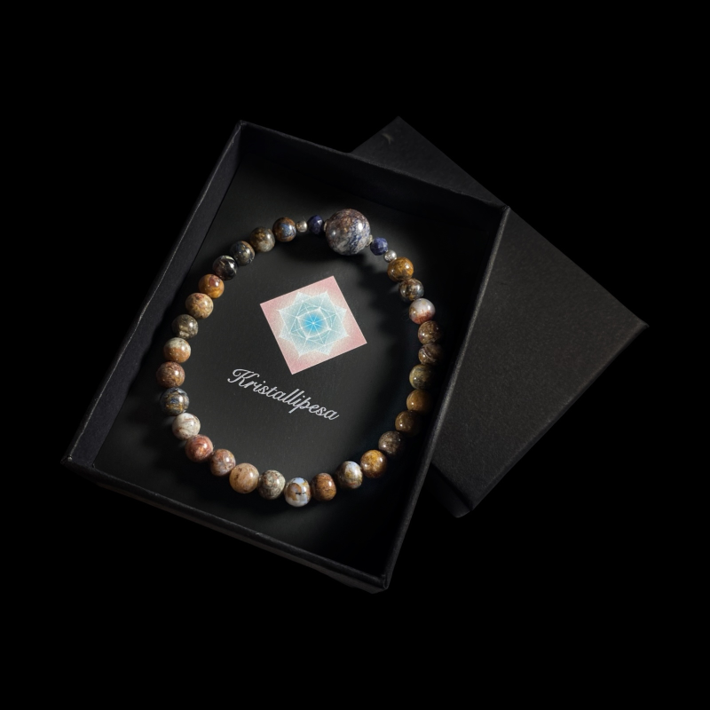 Disainkäevõru_pietersiit, safiir_2002007146.2.PNG