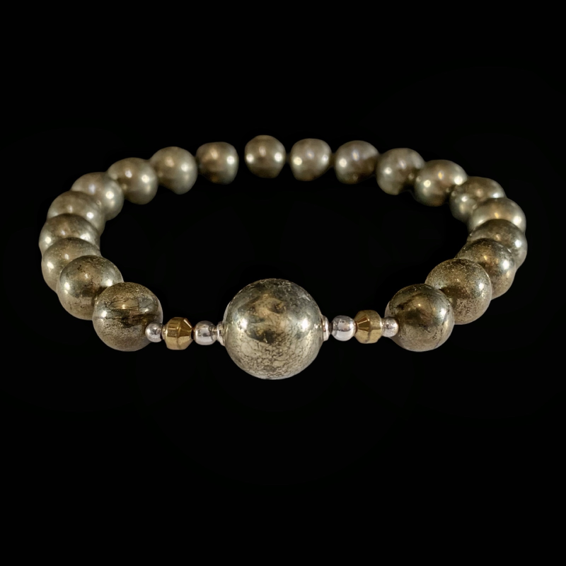 Disainkäevõru_püriit, hematiit_2002007140.1.PNG