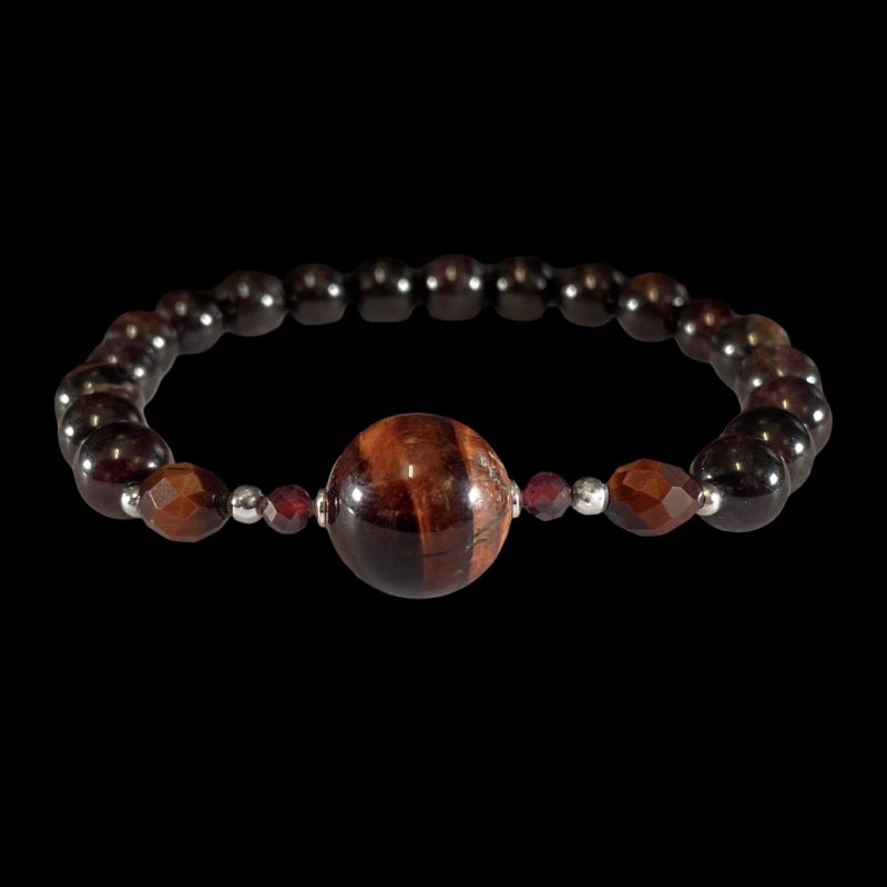 Disainkäevõru_punane tiigrisilm, granaat _2002007161.1.PNG