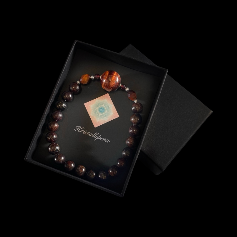 Disainkäevõru_punane tiigrisilm, granaat _2002007161.2.PNG