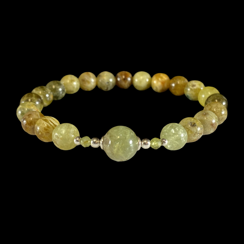 Disainkäevõru_roheline granaat__2002007143.1.PNG