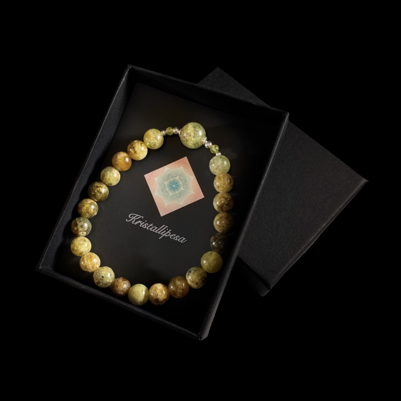 Disainkäevõru_roheline granaat__2002007143.2.PNG