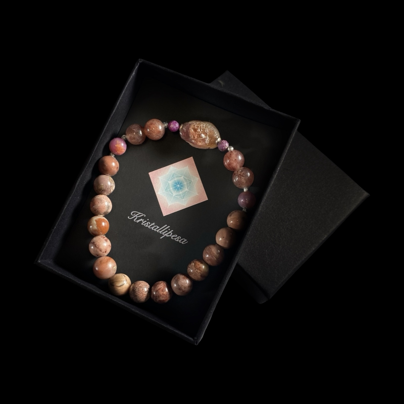 Disainkäevõru_roosa turmaliin, rubiin, maasikakvarts, chaohua jaspis_2002007147.2.PNG