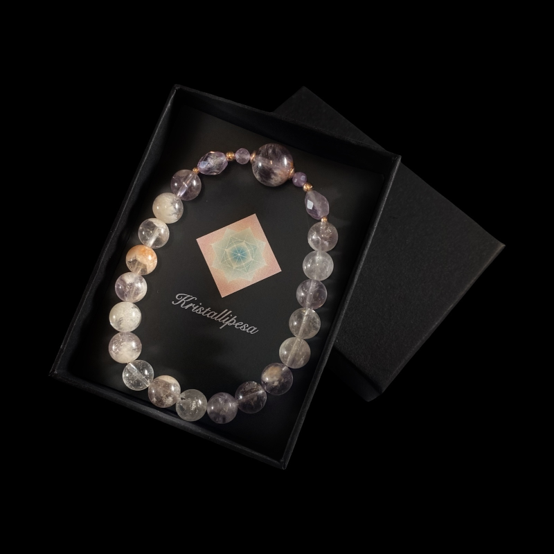 Disainkäevõru_rutiilametüst, super 7, fluoriit, ametüst _2002007160.2.PNG