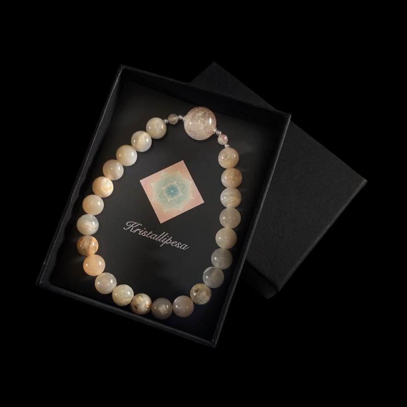 Disainkäevõru_rutiilkvarts, kuukivi _2002007162.2.PNG