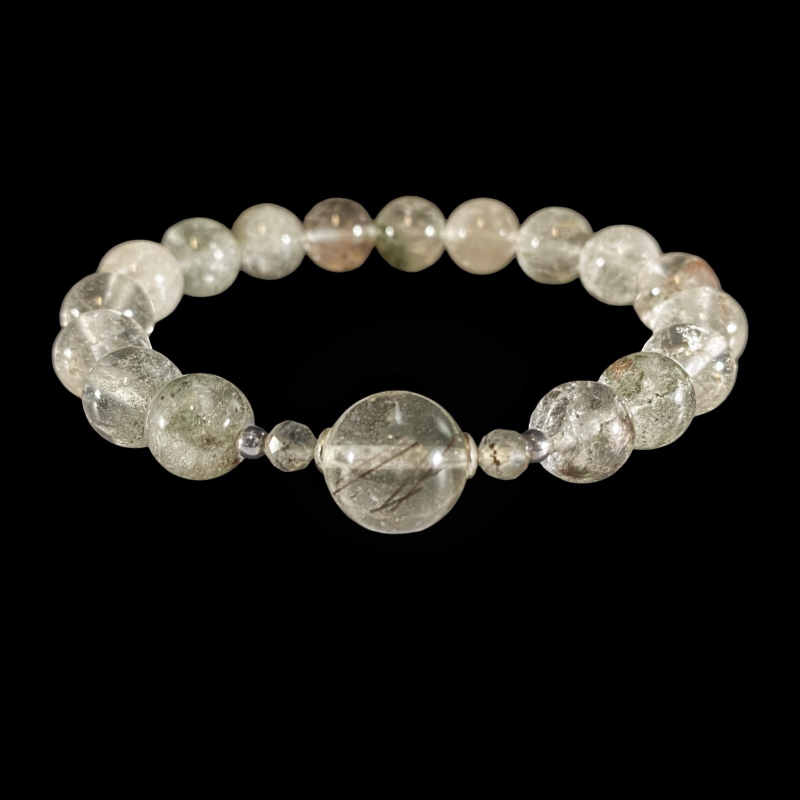 Disainkäevõru_rutiilkvarts, lodoliit, labradoriit_2002007149.1.PNG