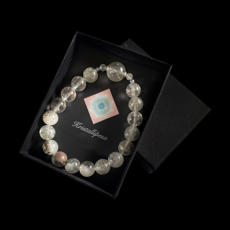 Disainkäevõru_rutiilkvarts, lodoliit, labradoriit_2002007149.2.PNG