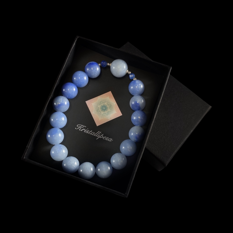 Disainkäevõru_sinine kvarts, angeliit, küaniit _2002007166.2.PNG