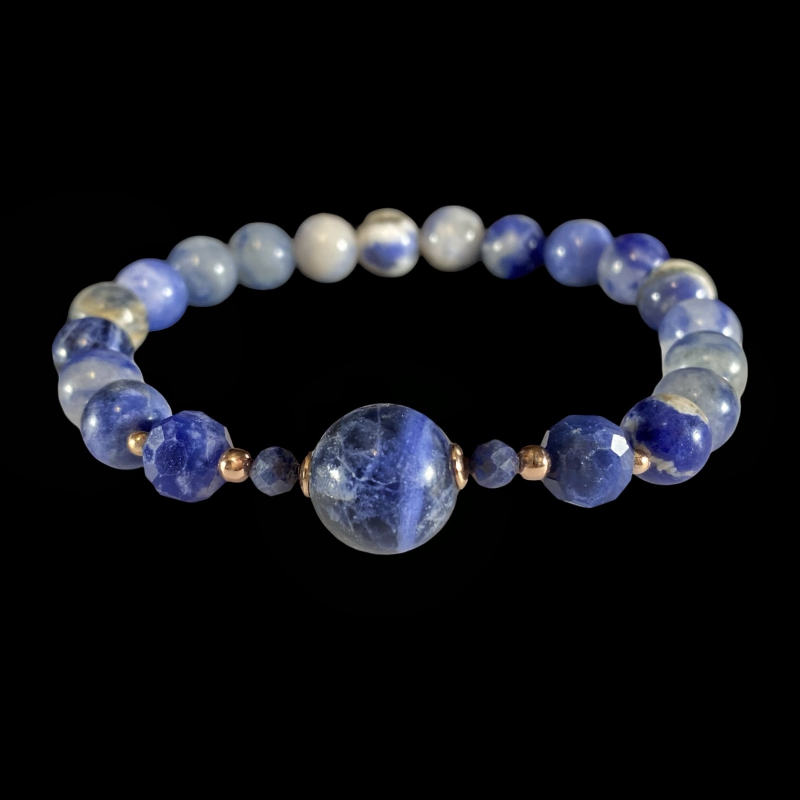 Disainkäevõru_sodaliit, safiir_2002007171.1.PNG