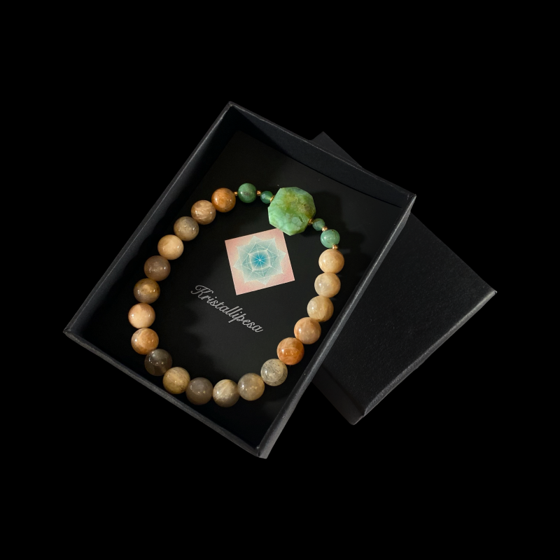 Käevõru_krüsopraas, kuukivi_2002007110.2.PNG