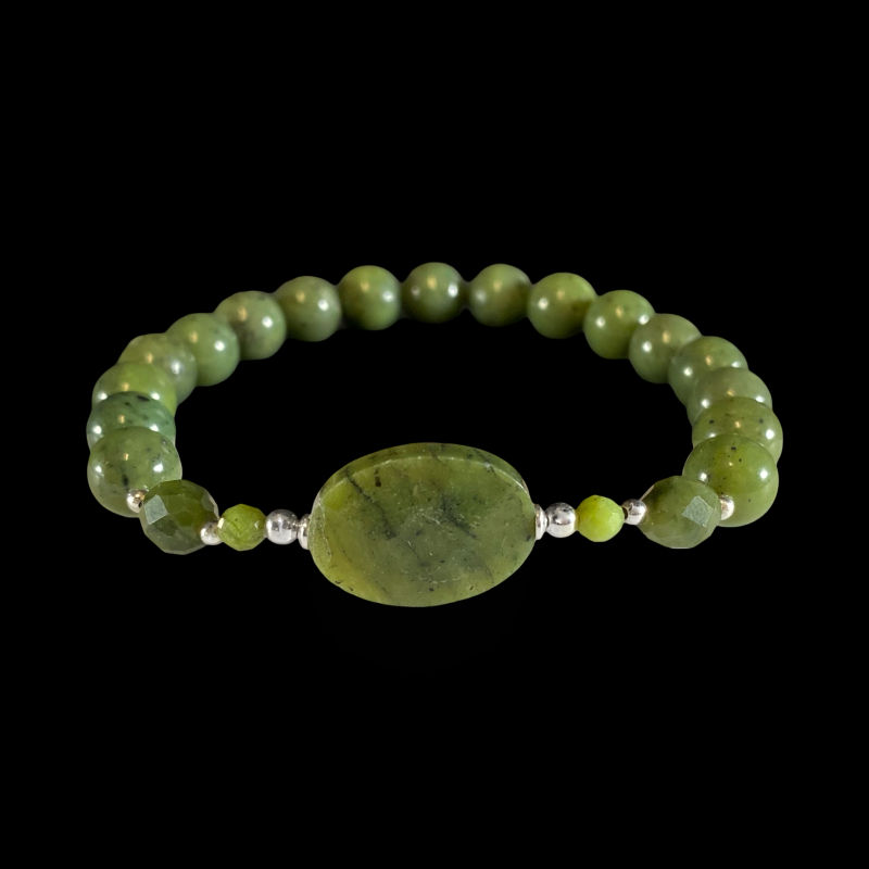 Käevõru_nefriit, serpentiin_2002007122.1.PNG