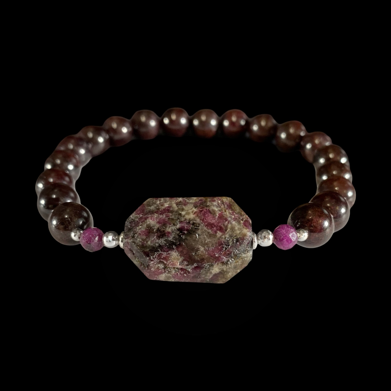 Käevõru_rubelliit, granaat, rubiin_2002007127.1.PNG