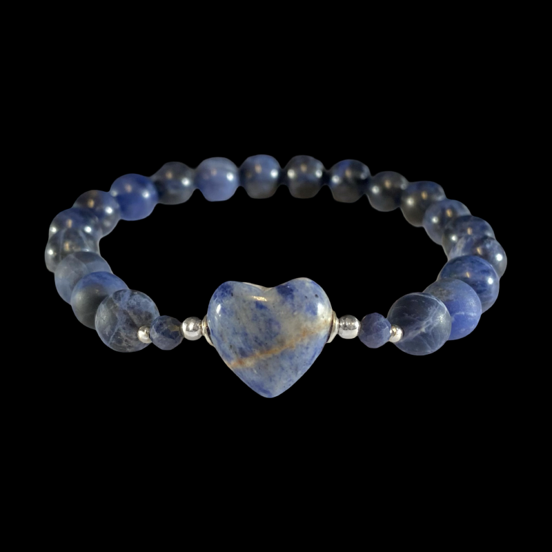 Käevõru_sodaliit, safiir_2002007106.1.PNG