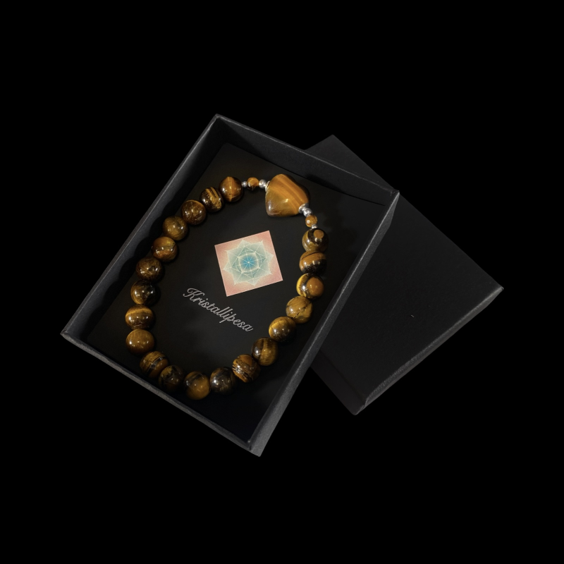 Käevõru_tiigrisilm_2002007104.2.PNG