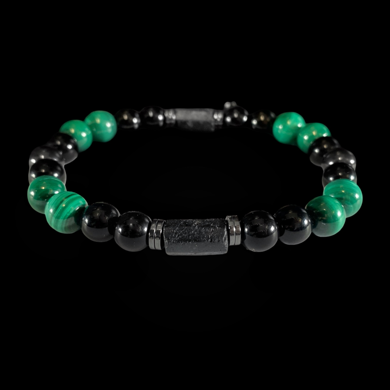 Disainkäevõru meestele_ Malahhit, turmaliin, oonüks,  hematiit_ 2002006035.1.PNG