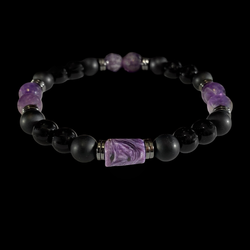 Disainkäevõru meestele_Ametüst, tsaroiit, oonüks, hematiit _ 2002006041.1.PNG