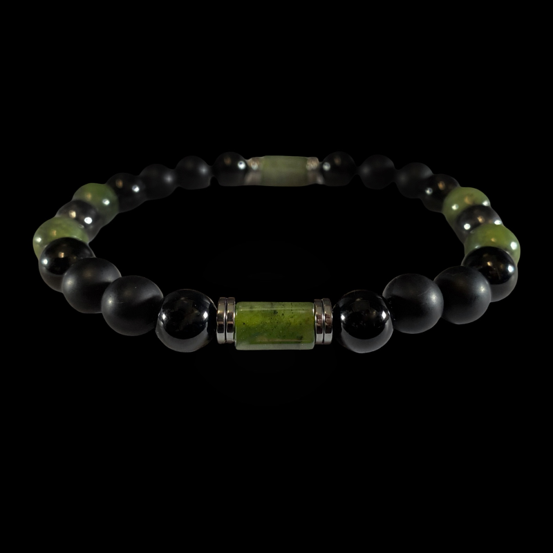 Käevõru meestele_nefriit, oonüks, hematiit_2002006034.1.PNG