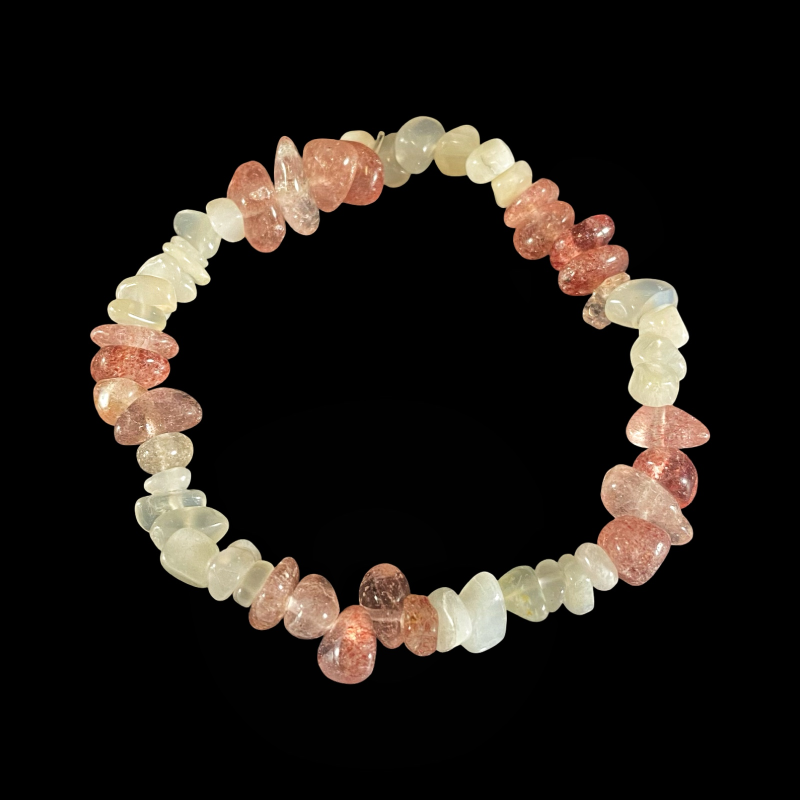 Käevõru_kuukivi, maasikakvarts_2002001029.1.PNG