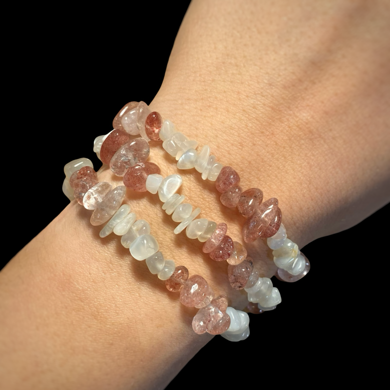 Käevõru_kuukivi, maasikakvarts_2002001029.2.PNG